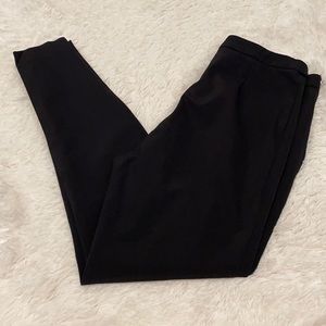 H&M Skinny Trouser